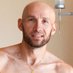 Samuel Edinger X-rated 🇺🇸 🇺🇦 🇲🇫 (@nabukodinosaure) Twitter profile photo Samuel Edinger X-rated 🇺🇸 🇺🇦 🇲🇫 (@nabukodinosaure) Twitter profile photo