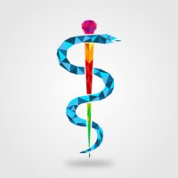 Amyad Raduan (@globuloazul_) 's Twitter Profile