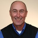 Doug Bruce - @DougBruceML - Twitter