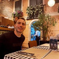 Mahmut Kemaloğlu (@mahmutkemaloglu) 's Twitter Profile