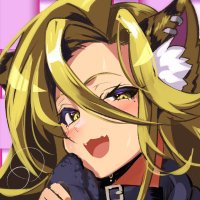 Tala Tora ✧ 🐯 ✧ VTuber(@Tala_Tora) 's Twitter Profile Photo