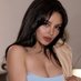 Giselle Lucasโจ (@gisellelucasx) Twitter profile photo Giselle Lucasโจ (@gisellelucasx) Twitter profile photo