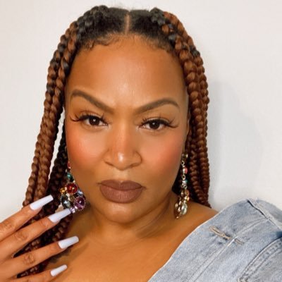 HausofCyn's profile picture. As you recall you know I love to show off...