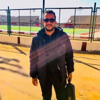 Islam Abdallah (@uur5d2g1x5qor1c) 's Twitter Profile