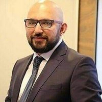 kenan keloğlu (@kenankeloglu34) Twitter profile photo