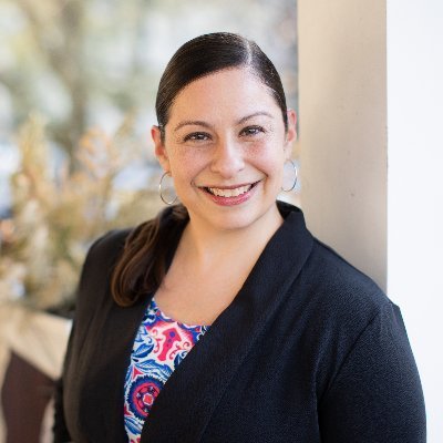 DTruth44533412's profile picture. football fanatic..
I always win my arguments..😂
Messi.Neymar.Pedri.Gavi.Balde.Haaland.BigWiz.BurnaBoy.
Barcelona.ManCity.Argentina.Spain
❤️💙🇦🇷😌😌🔥🔥..
.