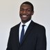 Christian Mubiligi (@cmubiligi) Twitter profile photo Christian Mubiligi (@cmubiligi) Twitter profile photo