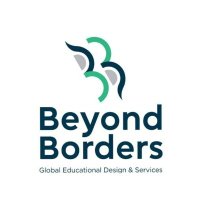 Beyond Borders (@bborders__edu) 's Twitter Profile Photo Beyond Borders (@bborders__edu) 's Twitter Profile Photo