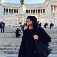 egizelska🎯 (@egizelska) 's Twitter Profile