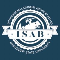International Student Advisory Board at MSSTATE (@isab_msu) 's Twitter Profile