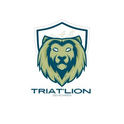 Association autour du triathlon au Achards (85).