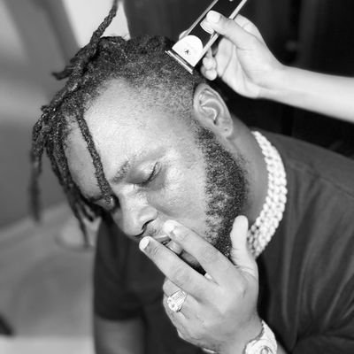 recording artist, songwriter, vocalist,performer check me@ soundcloud audiomack mynotjustok. com YouTube booking caviwellmade1@gmail.com follow me