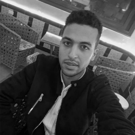 husseinrayan70s's profile picture. أهلاوي ♥🔥
Real Madrid ✌
 😃