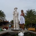 Andreina Herrera - @1929Herrera - Twitter