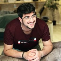 Akbar Hyat Khan (@ak_hyatt) 's Twitter Profile Photo Akbar Hyat Khan (@ak_hyatt) 's Twitter Profile Photo