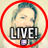 anniebonsignore's profile image