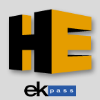 Heavy Equipment Industry News and Listings - Brought to you by EKpass, specialists in Heavy Equipment Training & Consulting.