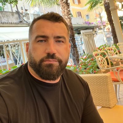 Florin36180305's profile picture. 