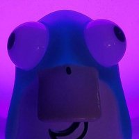 Prop (@propialis) 's Twitter Profile