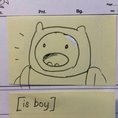 mrpeacxck's profile picture. vent account ehlemayoh 👯‍♀️