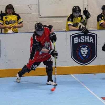 AlistairGammond's profile picture. Old Twitter account is no more.. April 2008 - May 2019 #RIP