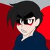 MD (@m0chii_ube) Twitter profile photo MD (@m0chii_ube) Twitter profile photo