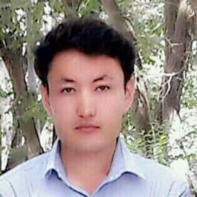 🌲A Hazara with full of pains of my people who have been persecuted and massacred for too long during the history🌲 #StopHazaraGenocide