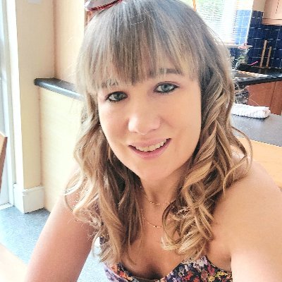 Qualified Dietitian