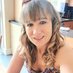 Eileen Beagan RD (@beaganeileen) Twitter profile photo Eileen Beagan RD (@beaganeileen) Twitter profile photo