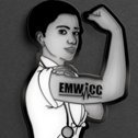 East Midlands Women in Intensive Care Conference (@emwicc) 's Twitter Profile