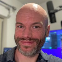 Peter Fisher | Web Development courses (@pfwd) 's Twitter Profile Photo Peter Fisher | Web Development courses (@pfwd) 's Twitter Profile Photo