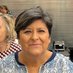 Rosario Galvez (@rosario_galvez_) Twitter profile photo Rosario Galvez (@rosario_galvez_) Twitter profile photo