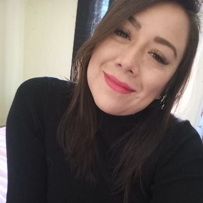 stephMoreno03's profile picture. 
