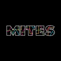 MITES(@MITESatMIT) 's Twitter Profile Photo
