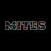 MITES (@mitesatmit) Twitter profile photo MITES (@mitesatmit) Twitter profile photo