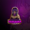 kceyanna's profile picture. I am a girl who enjoys many things, and likes to be as drama free as possible|Gaming|Writing|Hufflepuff|YouTube|