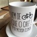 Casal Dati (@casado48bahia) Twitter profile photo Casal Dati (@casado48bahia) Twitter profile photo