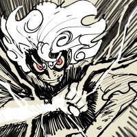 — (@_ready2kill) 's Twitter Profile