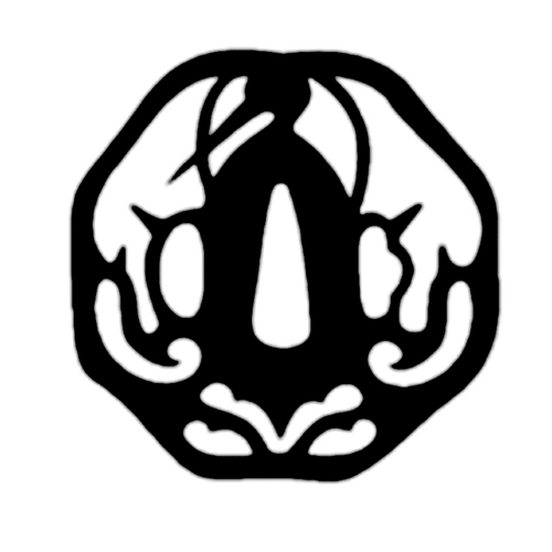 AikibudoPamiers's profile picture. 