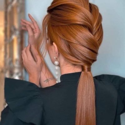 ayaar1992's profile picture. الحمد لله كثيرا وابدا