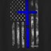 OpOverwatch Inc (@opoverwatchinc) Twitter profile photo OpOverwatch Inc (@opoverwatchinc) Twitter profile photo