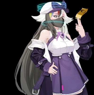 Routardさんのプロフィール画像