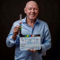 Dr Ken Hudson (@drkenhudson) 's Twitter Profile