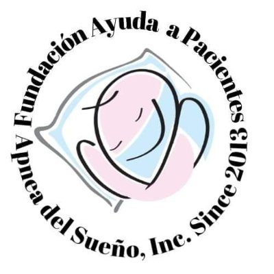 Porque todos conocemos alguien que ronca! Ayudando a pacientes de Apnea del Sueño a obtener tratamiento. #fundapneapr #worldsleepday @_worldsleepday