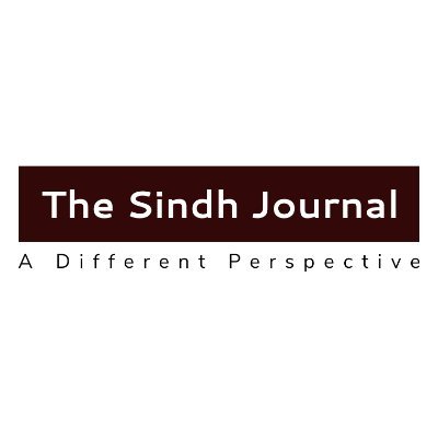 The Sindh Journal