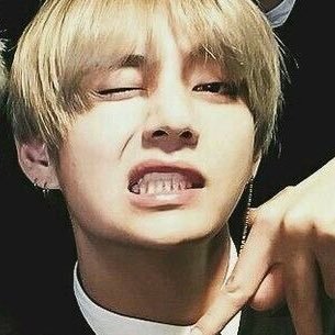 PiusTho70778096's profile picture. 23