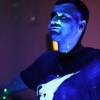 Dr. Soheb Mandhai 💫 (@theastrophoenix) 's Twitter Profile