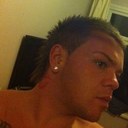 brett sheppard - @brett_xx - Twitter