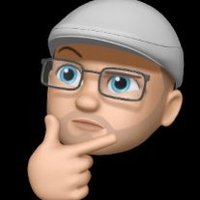 Chris Covid Sucks Ward (@cwardphotos) 's Twitter Profile