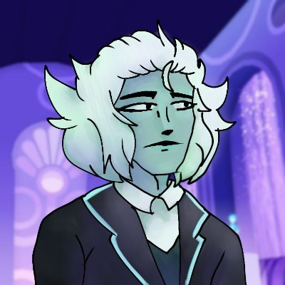 H_LLSP4WN's profile picture. Just my account for roblox related things